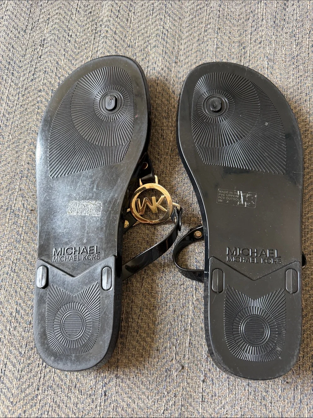 Michael Kors michael kors